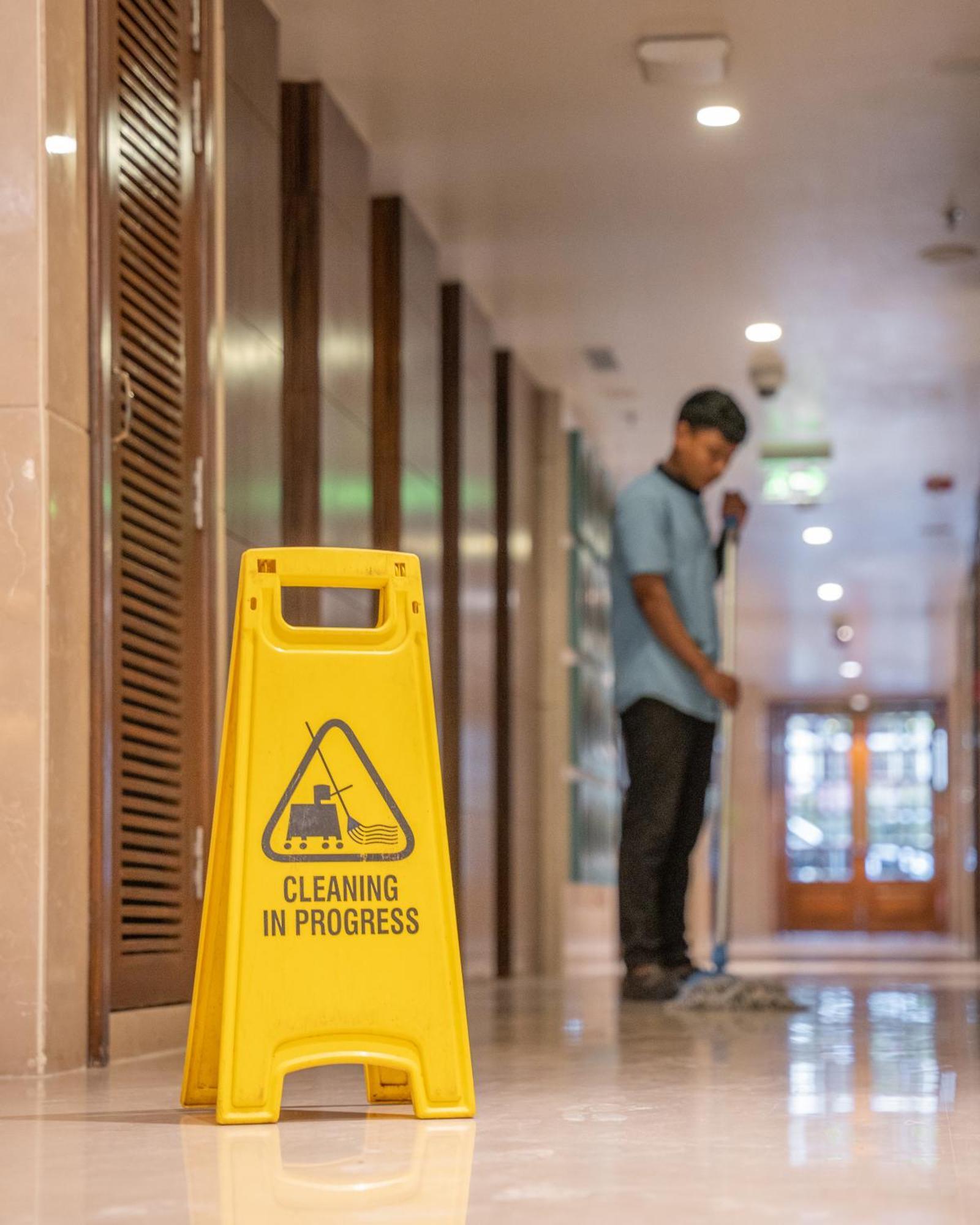 Fairfield By Marriott Goa Calangute Hotel Ngoại thất bức ảnh